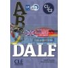 ABC DALF C1/C2 9782090382570