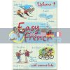Easy French 9781409562504