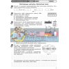 Физика 9 класс: тетрадь для контроля учебных достижений Кірюхіна,Божинова Т487055Р