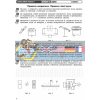 Фізика 9 клас: зошит для контролю навчальних досягнень Кірюхіна,Божинова Т487054У