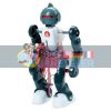 АкроБот' конструктор танцюючий робот 2123 4820207390119