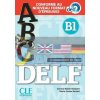 ABC DELF B1 (Conforme au nouveau format d'Epreuves) 9782090351972