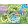 Kingdom QuestЧарівний світ Книжка-іграшка Ю464071У 9789662833003