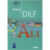 REussir le DILF A1.1 Livre avec CD audio 9782278060993