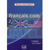 Francais.com IntermEdiaire Guide PEdagogique 9782090380408