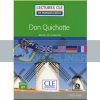 Don Quichotte 9782090317343