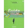 Agenda 2 Guide PEdagogique 9782011558077