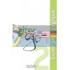 Alter Ego+ 2 Guide PEdagogique 9782011558176