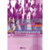 Connexions 3 Guide PEdagogique 9782278056248