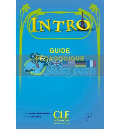 Intro Guide PEdagogique 9782090386011
