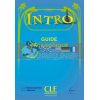 Intro Guide PEdagogique 9782090386011