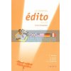 Le Nouvel Edito B2 Guide PEdagogique 9782278067305
