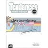 Tendances C1/C2 Livre du professeur 9782090385397