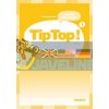 Tip Top 1 Guide de classe 9782278066476