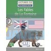 Les Fables de La Fontaine 9782090311464