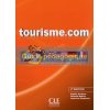 Tourisme.com Guide PEdagogique 9782090380453