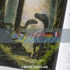 Динозавры Большая энциклопедия N901472Р 9786170945303