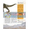 Динозавры Мир и его тайны С740003Р 9786170947185