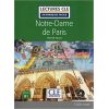 Notre-Dame de Paris 9782090317305
