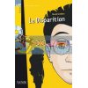 La Disparition 9782011553966