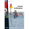 Cyrano de Bergerac 9782011557452