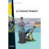 Le Colonel Chabert 9782014016314