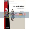 Les MisErables Tome 3: Gavroche 9782011557582