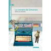 La cravate de Simenon avec audio MP3 tElEchargeable 9782278072484