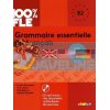 Grammaire Essentielle du Francais 100% FLE B2 9782278087327
