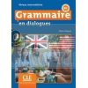 Grammaire en Dialogues IntermEdiaire 9782090380620