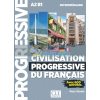 Civilisation Progressive du Francais IntermEdiaire 9782090381252