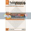 Recherches et applications n°47: Faire des Etudes supErieures en langue francaise 9782090371192