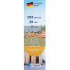 Картки для вивчення німецьких слів B1 Середній рівень English Student 9786177702084