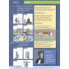 Alltag, Beruf und Co. 5 Kursbuch + Arbeitsbuch mit Audio-CD zum Arbeitsbuch Hueber 9783195015905