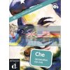 Che. Geografias del Che con Audio CD 9788484437673