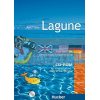Lagune 1 CD-ROM Hueber 9783191316242