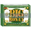 Настільна гра Big money 12120143У 4823076148751
