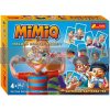 Настільна карткова гра Mimiq 19120055У 4823076142285