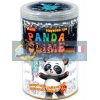 Наукова гра Panda slime Слайм 12132035У 4823076144272