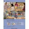Schritte international 3 Kursbuch + Arbeitsbuch mit Audio-CD zum Arbeitsbuch und interaktiven Ubungen Hueber 9783190018536