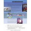 Schritte international 4 Kursbuch + Arbeitsbuch mit Audio-CD zum Arbeitsbuch und interaktiven Ubungen Hueber 9783190018543