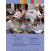 Schritte international 6 Kursbuch + Arbeitsbuch mit Audio-CD zum Arbeitsbuch und interaktiven Ubungen Hueber 9783197018560