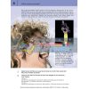 Schritte international 6 Kursbuch + Arbeitsbuch mit Audio-CD zum Arbeitsbuch und interaktiven Ubungen Hueber 9783197018560