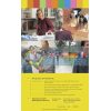 Schritte plus 3 Kursbuch + Arbeitsbuch mit Audio-CD zum Arbeitsbuch und interaktiven Ubungen Hueber 9783190119134