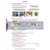 Sicher B2.2 Kursbuch und Arbeitsbuch mit Audio-CD zum Arbeitsbuch Lektion 7-12 Hueber 9783197012070