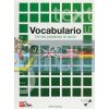 Vocabulario A1: De las palabras al texto con CD audio 9788467521689