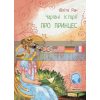 Чарівні історії Про принцес З аудіосупроводом С972006У 978-617-09-6814-2