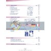 Planetino 1 Arbeitsbuch mit CD-ROM Hueber 9783194515772
