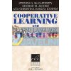 Cooperative Learning and Second Language Teaching 9780521606646