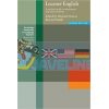 Learner English Second Edition 9780521779395